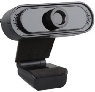 Powermaster P38 Webcam kullananlar yorumlar